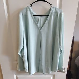 XXL Blouse